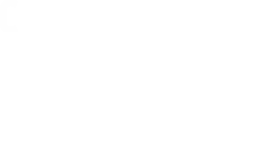 Logo Calmann Lévy Kero